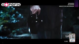 King of the New Beggars Dub Indo - Part3