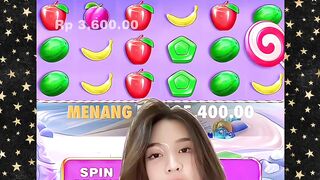 Sweet Bonanza Lagi Wangi Di DEWAHUB