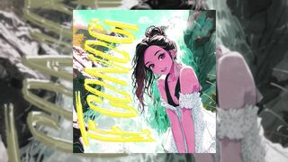 Te Conoci Phonk Super Slowed  Best New Phonk