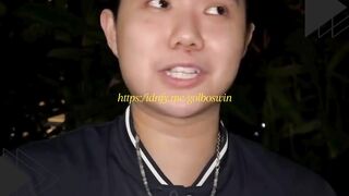 Ketika Para Suami Berani Sama Istrinya yang Lagi Hamil