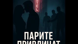 УХАНИЕ  НА ПАРИ