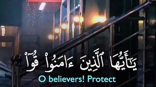 Tilawat e Quran paak