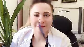 Social message