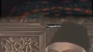 Islamic video