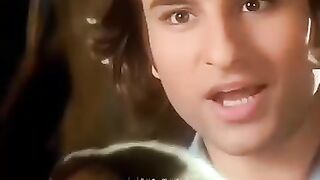 Song video