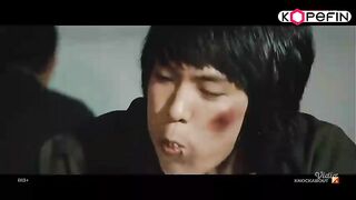 Knockabout Dub Indo - Part2
