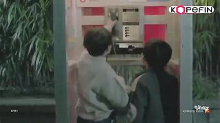 Kung Fu Kids Dub Indo - Part3