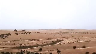 Ay Lav Yu  Türk Komedi Filmi İzle