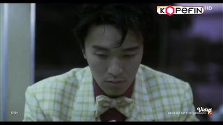 Legend of the Dragon Dub Indo - Part3