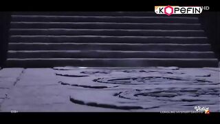 Long Ling Mystery Grottos Dub Indo - Part4