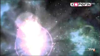 Looking For Mister Perfect Dub Indo - Part1