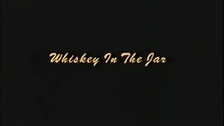 Thin Lizzy-Whiskey in the jar(720PHD).webm