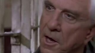 they really changed him