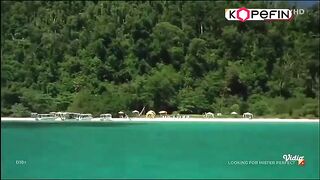 Looking For Mister Perfect Dub Indo - Part3