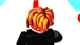 Learn ifthen in 30s by making a door open in Roblox Studio