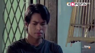 Mahaut Dub Indo - Part2