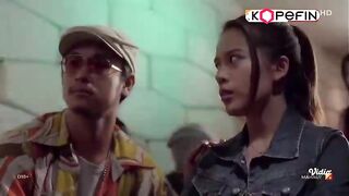 Mahaut Dub Indo - Part3
