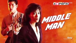 Middle Man Dub Indo - Part1