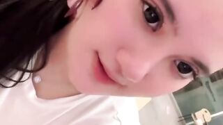 Konten Scroll Scroll