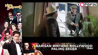 Millionaires Express Dub Indo - Part3