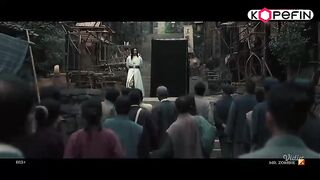 Mr Zombie Dub Indo - Part2