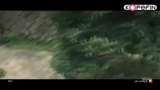 Mr Zombie Dub Indo - Part3