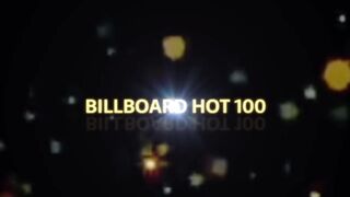 Billboard Hot 100 - Top 50 Singles (1262025)(720PHD).mp4