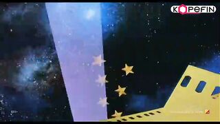 My Father Is a Hero Dub Indo - Part1