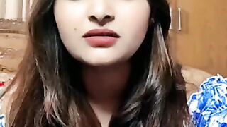 hi Zeeshan hello I am looking for you hot girl Bangladeshi anisha