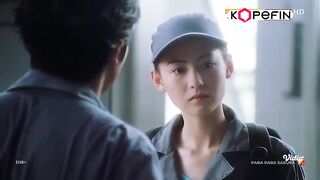 Para Para Sakura Dub Indo - Part4