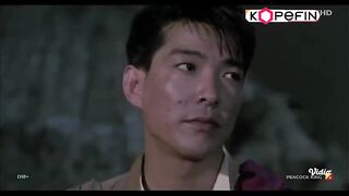 Peacock King Dub Indo - Part2