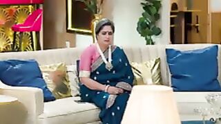 Tum Se Tum Tak Episode 153 7th December 2025 Video