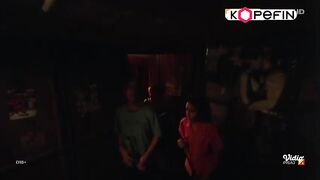 Pisaj Dub Indo - Part4