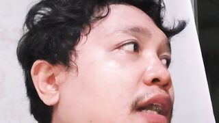 MOTIVASI BUAT KITA SEMUA