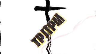 TPJTPM ( Teaser ) The full song will be available soon