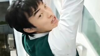 Alive In All Of UsAre Dead Season2KoreanMovies NetflixMoviesBestKoreanMovies