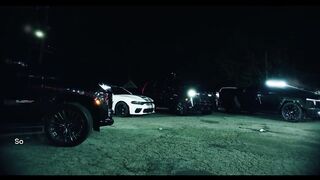 Lil Baby - Middle of the Summer(720PHD).mp4
