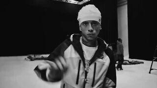 CENTRAL CEE - BOOGA (MUSIC VIDEO)(720PHD).mp4