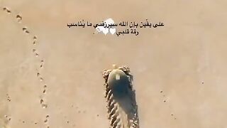 عبدالرحمن مسعد