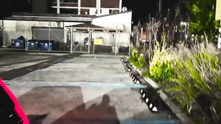 Lil Uzi Vert - Chanel Boy - [Official Music Video](720PHD).mp4