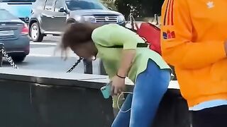 The importance of honesty