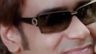 Neek shareef aur emandar larka