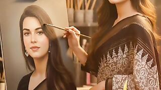 Dil Ka Tera Intezar rahega so beautiful