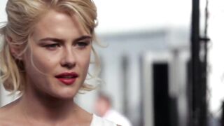 Unspoken Connections- A Conversation of Secrets