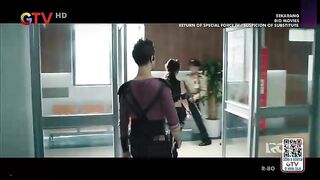 Retuirn Of Special Forces 4 Dub Indo - Part3