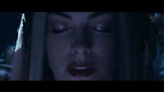 Mother Mary Trailer 1 (2026).