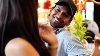 So Baby Love Me Jhoota Hi SaHi  youtube ytshorts love couple shorts trending viral best