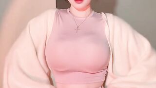 Maybe you will like it