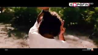 Sangtuary Dub Indo - Part3