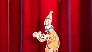 Der Wahre Grund für Kaufmos Abstraktion